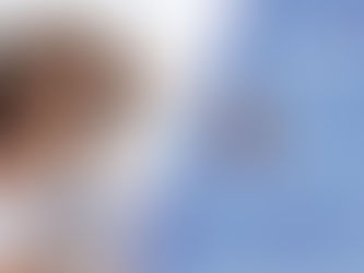 Convite de Webinar Si-Liga: WACKER: Trabalhando em Soluções Criativas para Você!