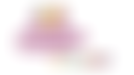 Projeto Excelência Acadêmica tem Diretora da ABC, Maria Rita P. L. Resende como Juri Técnico