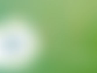 B2P: Logística Reversa de Embalagens: WEBINAR - III Panorama Nacional de Logística Reversa | AM & RS