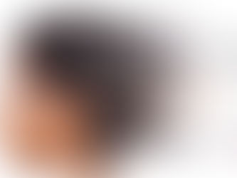 intoBeauty® da Evonik integra informações de Personal Care