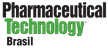 Pharmaceutical logo fundo transparente.png