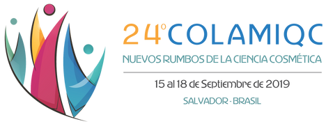 Colamiqc 2019 será en Brasil