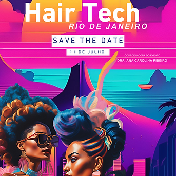 HAIR TECH 2025 SAVE THE DATE - cópia.png