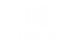 35.png