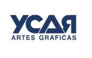 YCAR.PNG