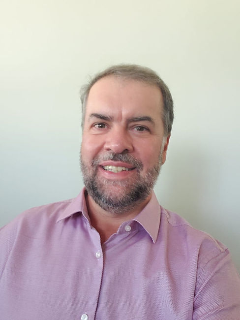Paulo Sevilha.jpeg