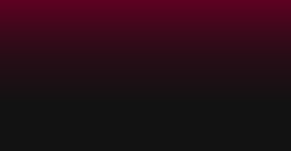 Terceiriza beauty fundo.png