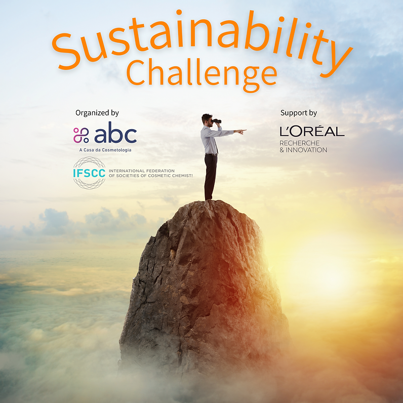 challenge loreal abc.png