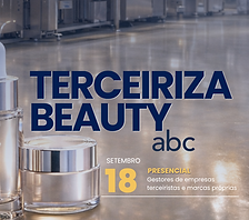 Terceiriza Beauty ABC 2026 (1)_edited_edited.png