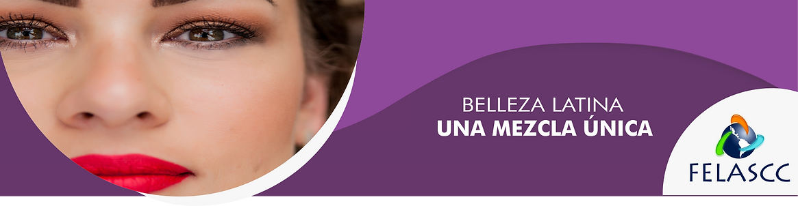 BANNER SLIDE MEZCLA UNICA.PNG