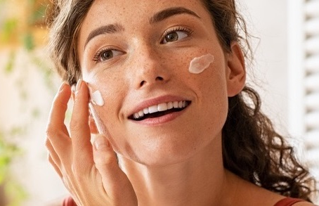 Evento Clean Beauty Week Aborda Tendências e Evolução do Mercado de Cuidados Pessoais no Brasil