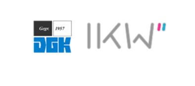 Cursos da Sociedade Alemã de Cosméticos