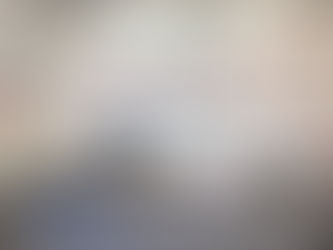 MERCK E SENAI – Inauguração do MScience Lab