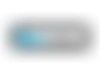 IMCD Brasil Assume Distribuição Exclusiva da Linha de Antimicrobianos da Ashland