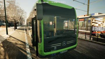 ÜSTRA Festés Csomag #1 > Frissítés 1.4