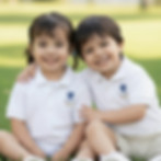 WhatsApp Image 2025-10-22 at 11.04.43 AM.jpeg