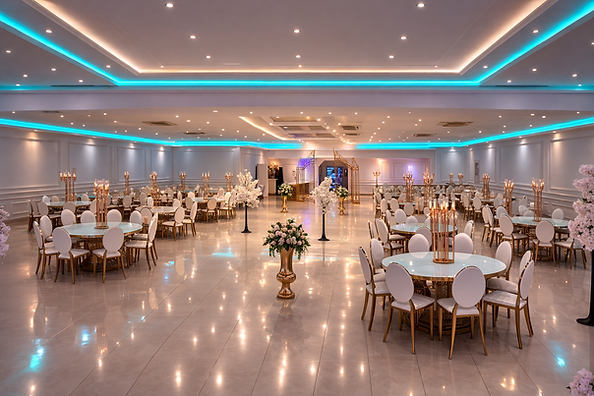 Salle de banquet élégante et moderne.png