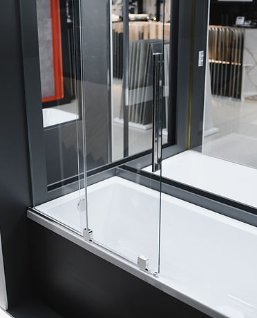 Frameless Swing Glass Door .jpg