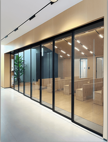 Office Sliding Doors & Commercial Partitions.png