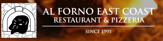 Al Forno
