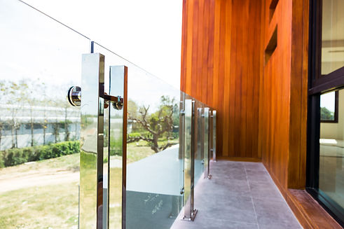 Glass Balcony Railing.jpg