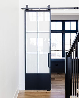 Single Sliding Automatic Door.jpg
