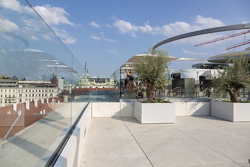 Rooftop Terrace Glass Railings.jpg