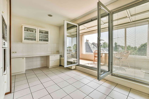 Soft-Close Sliding Doors.jpg