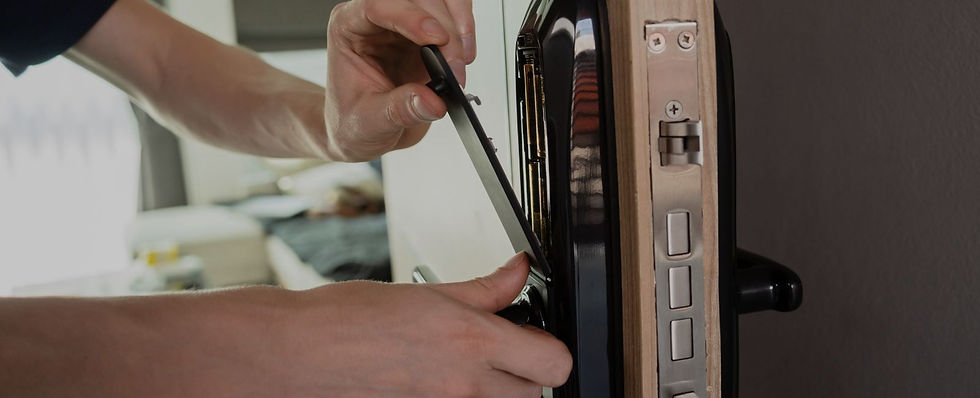 digital-lock-installation.jpg