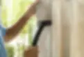 Lifespan of Your Curtains
