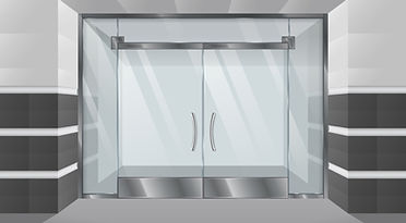 Clear Tempered Glass.jpg