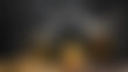 Lager Beer: Facts, Flavors, Serving & Pairing Tips