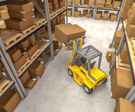 Increased Productivity.jpg