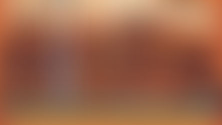 best breweries in Seattle