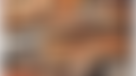 Pizza Experience with Organic Flour