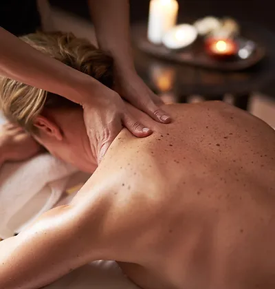 Neck Massage spa.webp