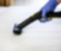 mattress-cleaning-1.jpg