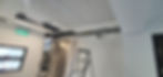 auto-door-service_banner.jpeg