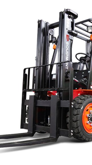 Fork Lift
