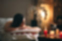 relax-massage-spa2.jpg
