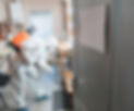 disinfection-cleaning.jpg
