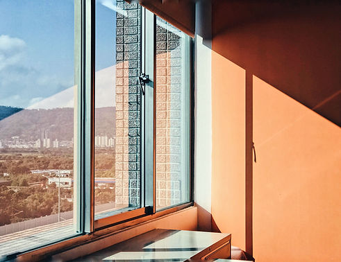 3-Panel Aluminium Casement Window with Centre Bar.jpg