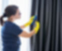 curtain-cleaning.jpg