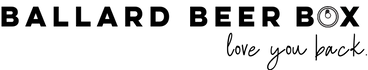 BallardBeerBoxLogo