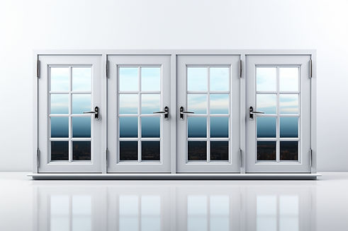 4-Panel Heavy-Duty Casement Window.jpg