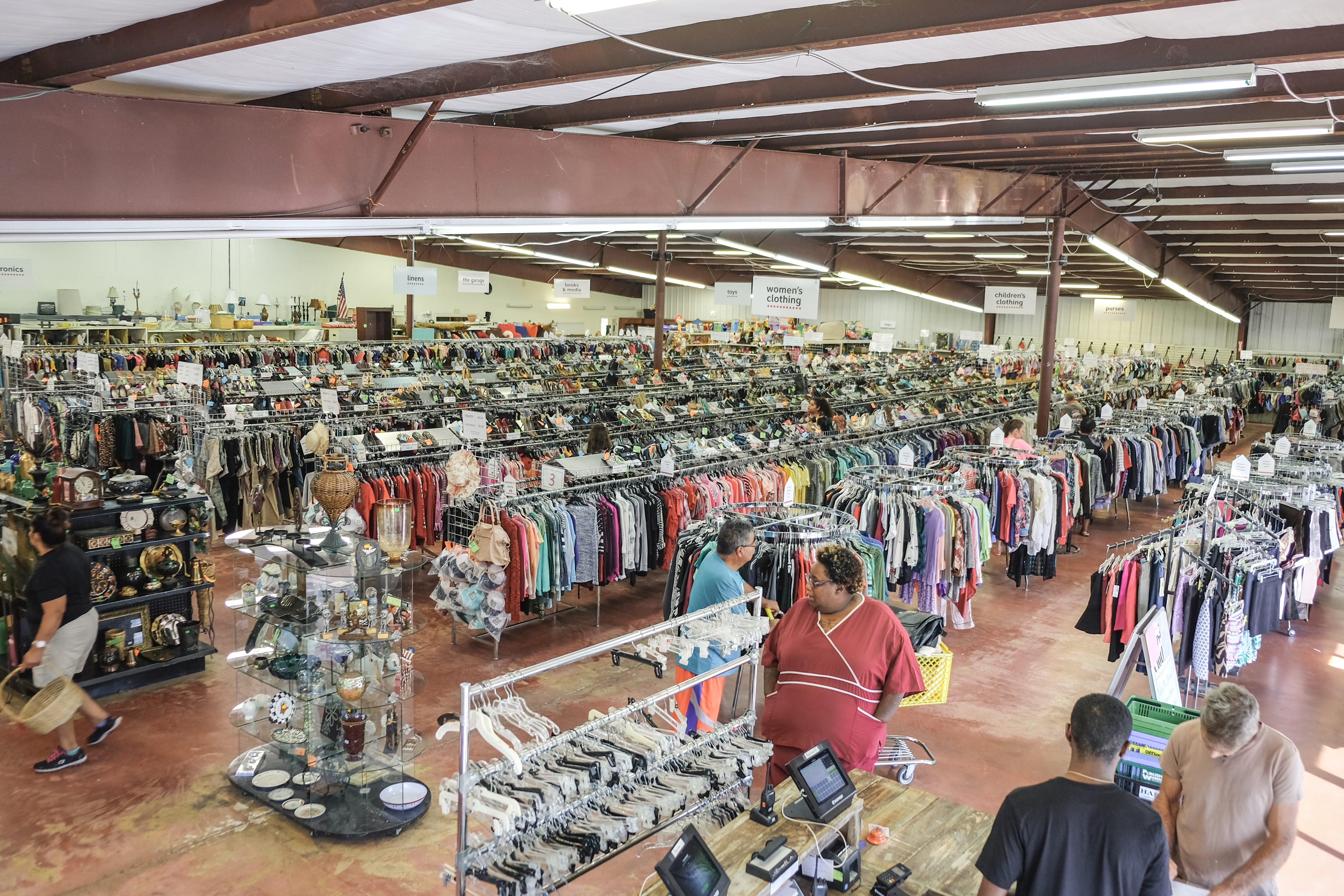 Best Thrift Stores In Fort Myers 96 - w720ljq