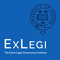 Logo_ExLegi.png
