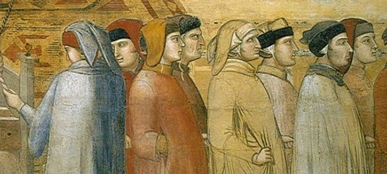 Lorenzetti_Amb._good_government_det_24.j