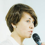 ProfilePicture.jpg
