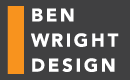 Logo-Dark-130x80.gif